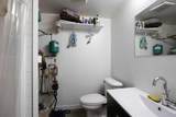 188 Beacon Hill Drive - Photo 17