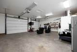 188 Beacon Hill Drive - Photo 18