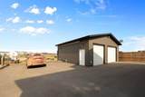 188 Beacon Hill Drive - Photo 19
