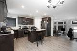 188 Beacon Hill Drive - Photo 2