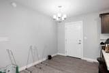 188 Beacon Hill Drive - Photo 20
