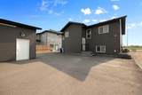 188 Beacon Hill Drive - Photo 21