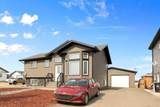 188 Beacon Hill Drive - Photo 22