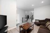 188 Beacon Hill Drive - Photo 3