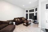 188 Beacon Hill Drive - Photo 4