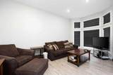 188 Beacon Hill Drive - Photo 5