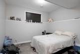 188 Beacon Hill Drive - Photo 6