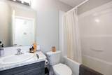 188 Beacon Hill Drive - Photo 7