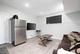 188 Beacon Hill Drive - Photo 9
