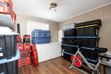 120 Hunter Street - Photo 15