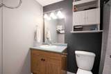120 Hunter Street - Photo 16