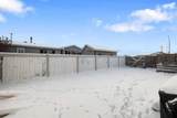 120 Hunter Street - Photo 17