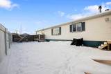 120 Hunter Street - Photo 18