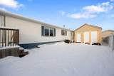 120 Hunter Street - Photo 19