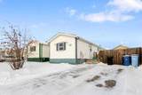 120 Hunter Street - Photo 2