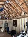 120 Hunter Street - Photo 20