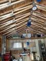 120 Hunter Street - Photo 21