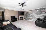 120 Hunter Street - Photo 3