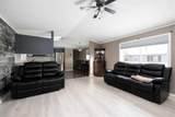 120 Hunter Street - Photo 4