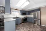 120 Hunter Street - Photo 5