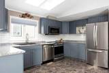 120 Hunter Street - Photo 6