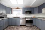 120 Hunter Street - Photo 7
