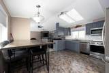120 Hunter Street - Photo 8