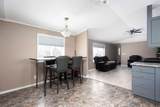 120 Hunter Street - Photo 9