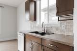 112 Killdeer Way - Photo 10