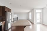 112 Killdeer Way - Photo 11