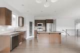 112 Killdeer Way - Photo 12