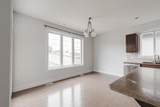 112 Killdeer Way - Photo 13