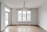 112 Killdeer Way - Photo 14