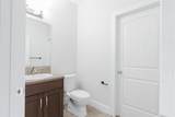 112 Killdeer Way - Photo 15