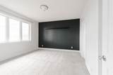 112 Killdeer Way - Photo 16