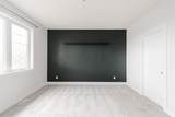 112 Killdeer Way - Photo 17