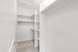 112 Killdeer Way - Photo 18