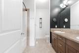 112 Killdeer Way - Photo 19