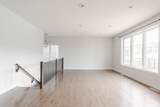 112 Killdeer Way - Photo 2