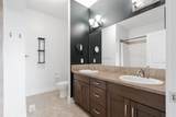 112 Killdeer Way - Photo 20