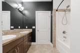 112 Killdeer Way - Photo 21