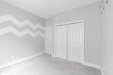 112 Killdeer Way - Photo 25