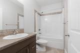 112 Killdeer Way - Photo 27