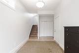 112 Killdeer Way - Photo 29