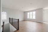 112 Killdeer Way - Photo 3