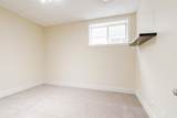 112 Killdeer Way - Photo 33