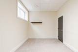 112 Killdeer Way - Photo 34