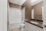 112 Killdeer Way - Photo 35