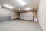 112 Killdeer Way - Photo 36