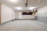 112 Killdeer Way - Photo 37